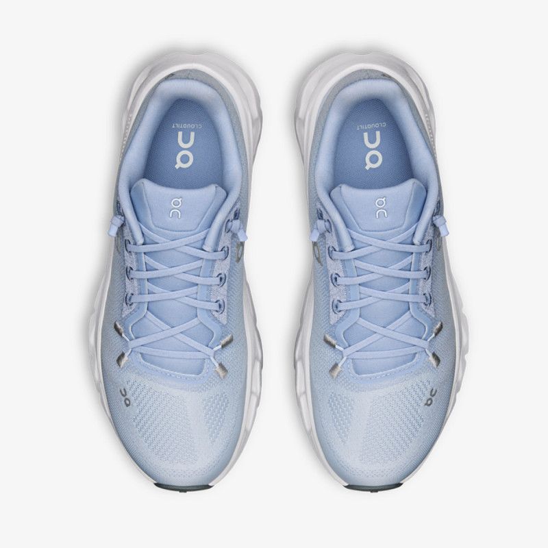 On Sneaker Cloudtilt 