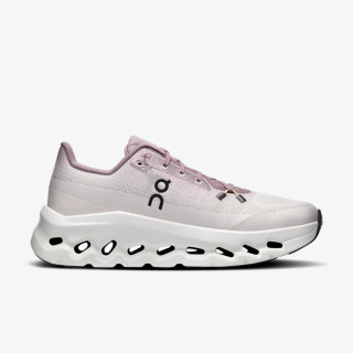 On Sneaker Cloudtilt 