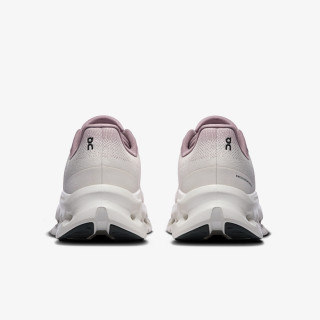 On Sneaker Cloudtilt 