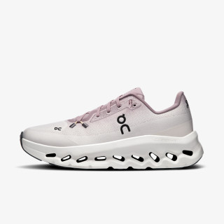On Sneaker Cloudtilt 