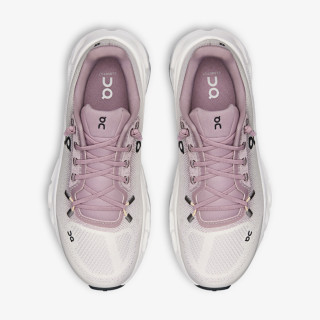 On Sneaker Cloudtilt 