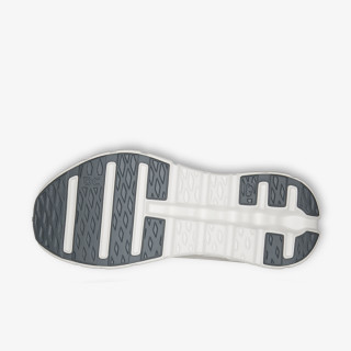 On Sneaker Cloudtilt 