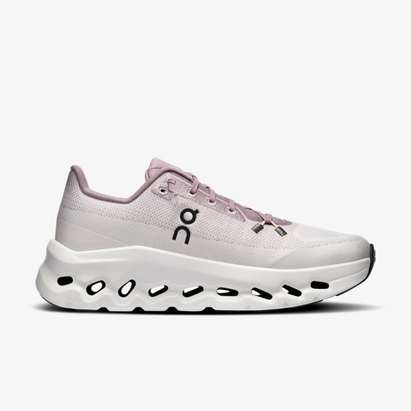 On Sneaker Cloudtilt 