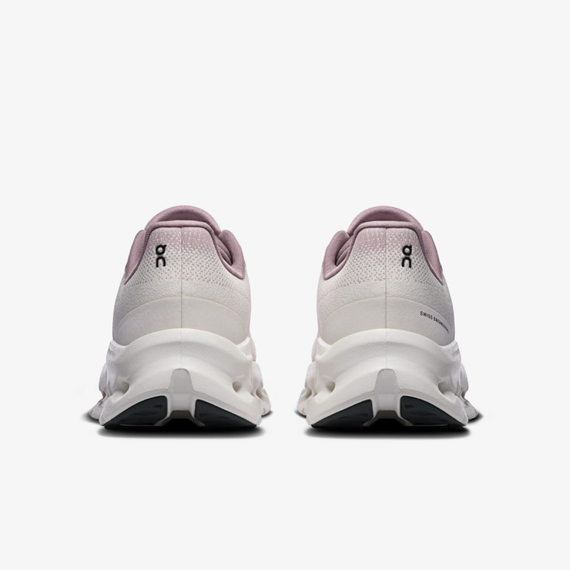 On Sneaker Cloudtilt 