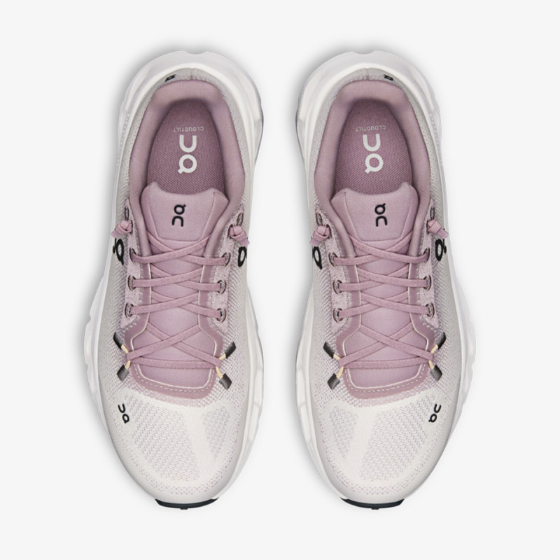 On Sneaker Cloudtilt 