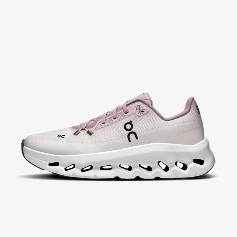 On Sneaker Cloudtilt 