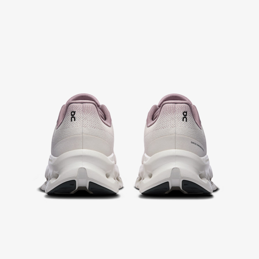 On Sneaker Cloudtilt 