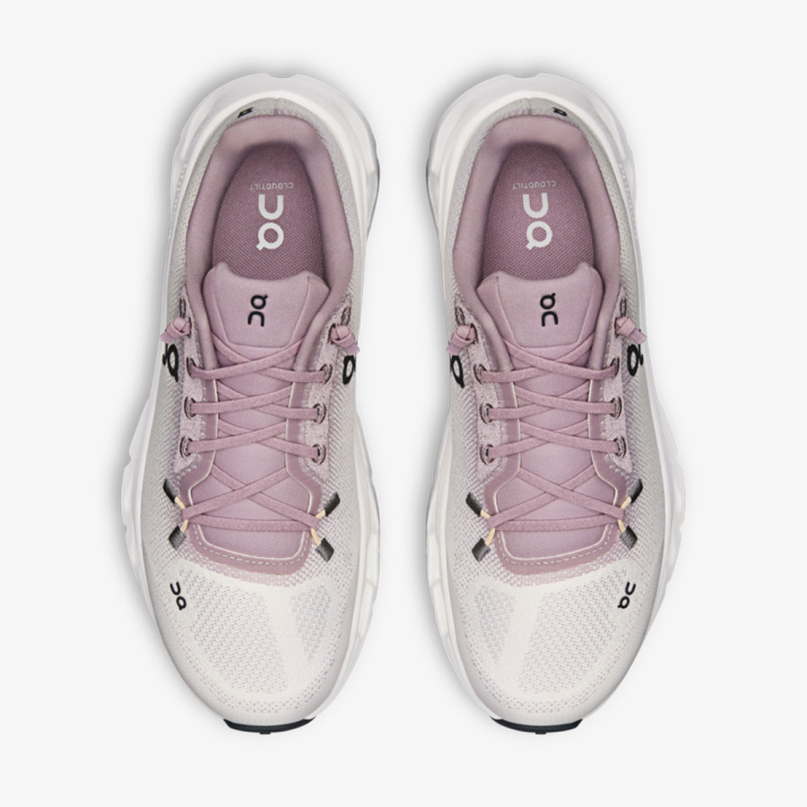 On Sneaker Cloudtilt 