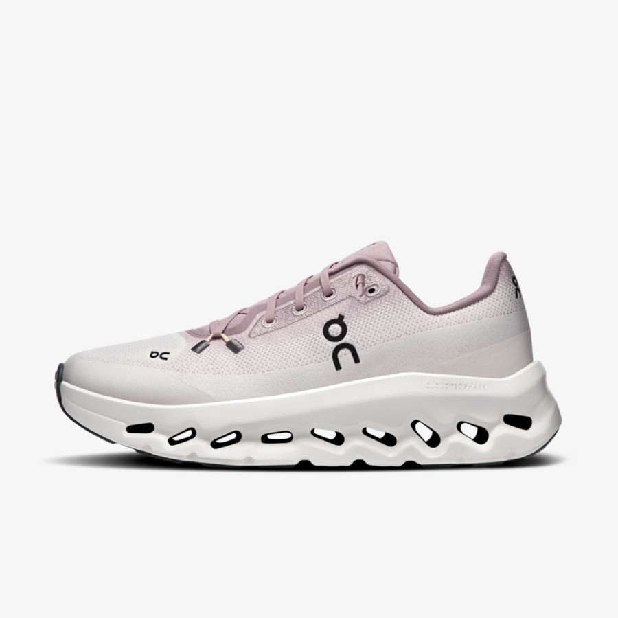 On Sneaker Cloudtilt 
