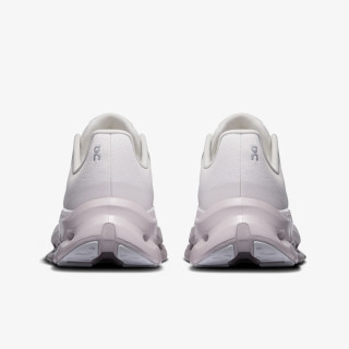 On Sneaker Cloudtilt 