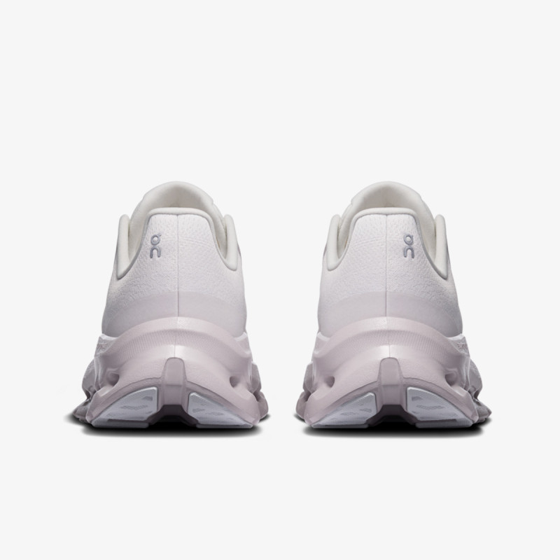 On Sneaker Cloudtilt 