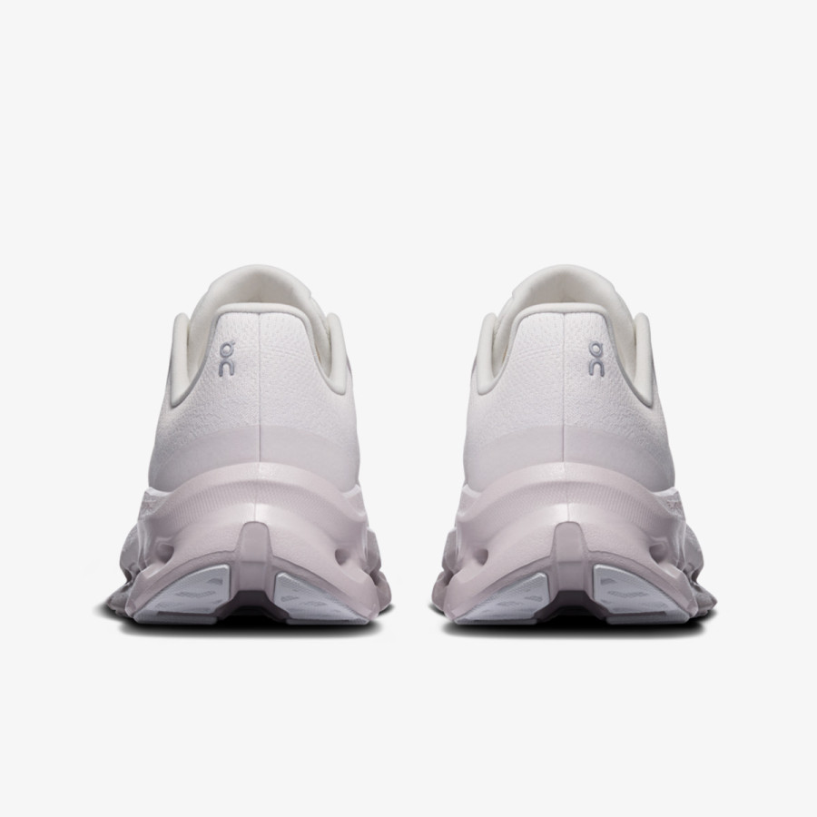 On Sneaker Cloudtilt 