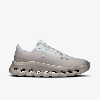 On Sneaker Cloudtilt 