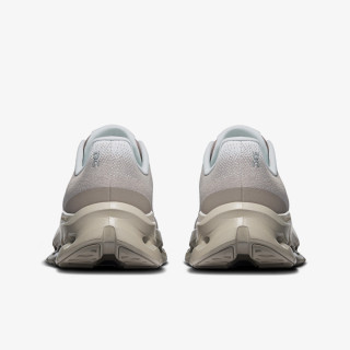 On Sneaker Cloudtilt 
