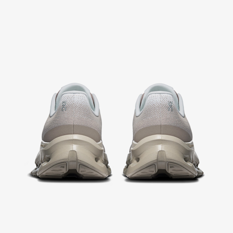 On Sneaker Cloudtilt 