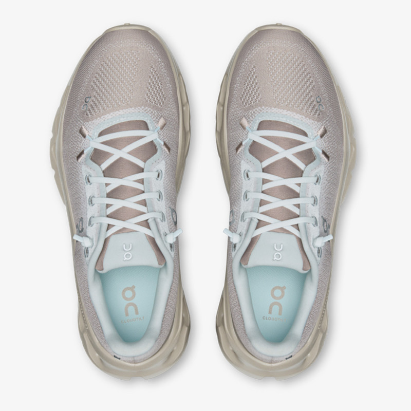 On Sneaker Cloudtilt 