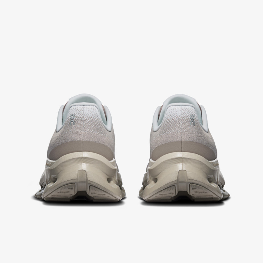 On Sneaker Cloudtilt 