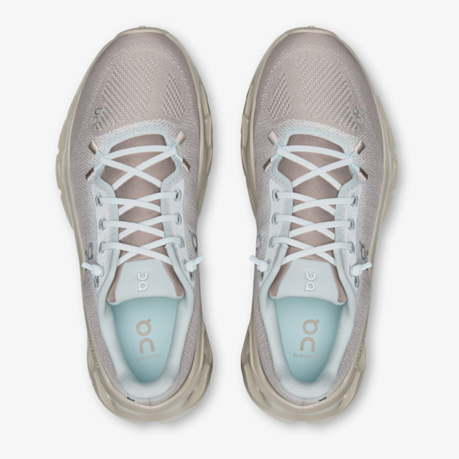 On Sneaker Cloudtilt 