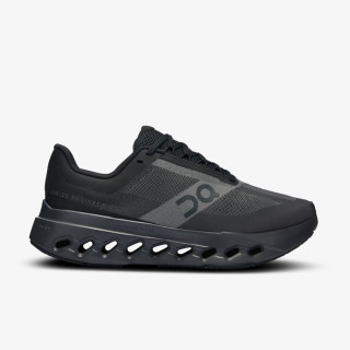 On Sneaker CLOUDSURFER NEXT 