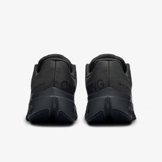 On Sneaker CLOUDSURFER NEXT 
