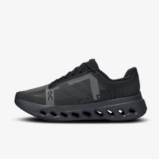 On Sneaker CLOUDSURFER NEXT 
