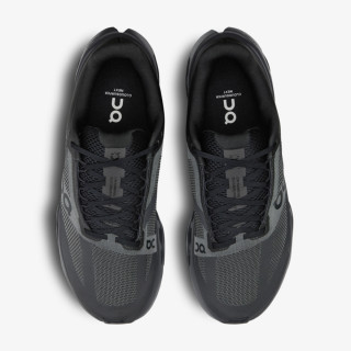 On Sneaker CLOUDSURFER NEXT 