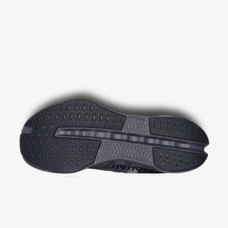 On Sneaker CLOUDSURFER NEXT 
