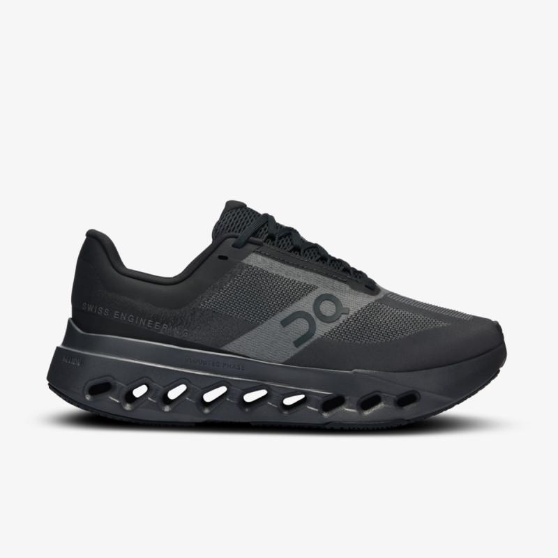 On Sneaker CLOUDSURFER NEXT 