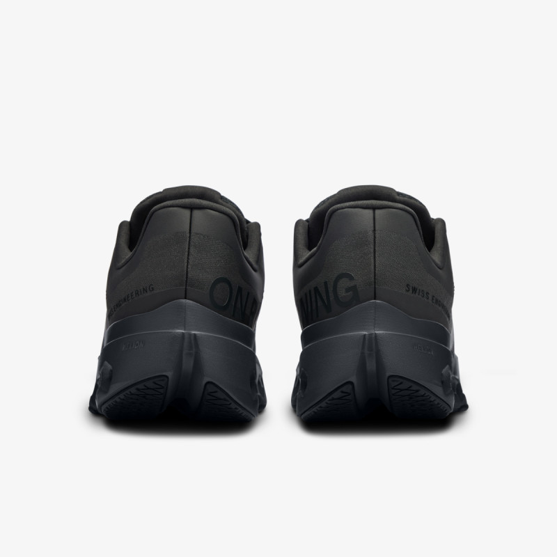 On Sneaker CLOUDSURFER NEXT 