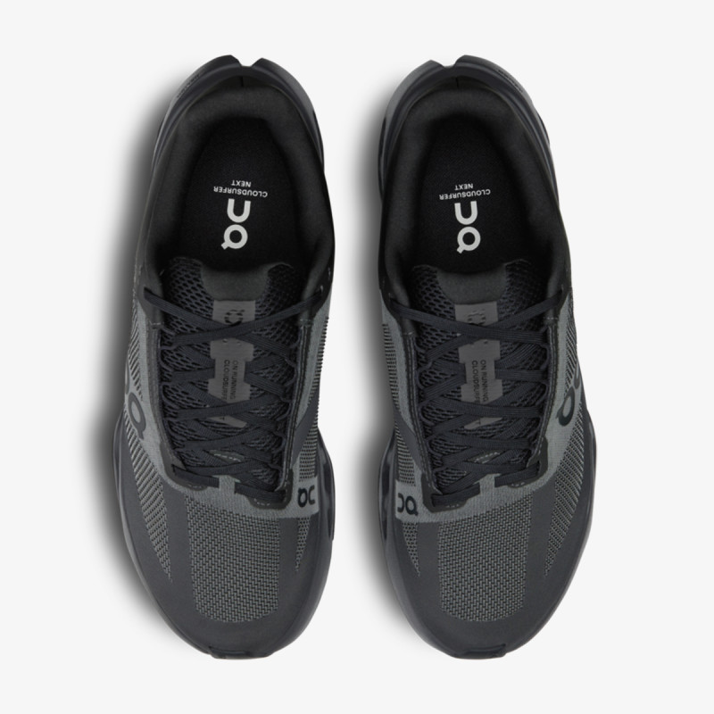 On Sneaker CLOUDSURFER NEXT 
