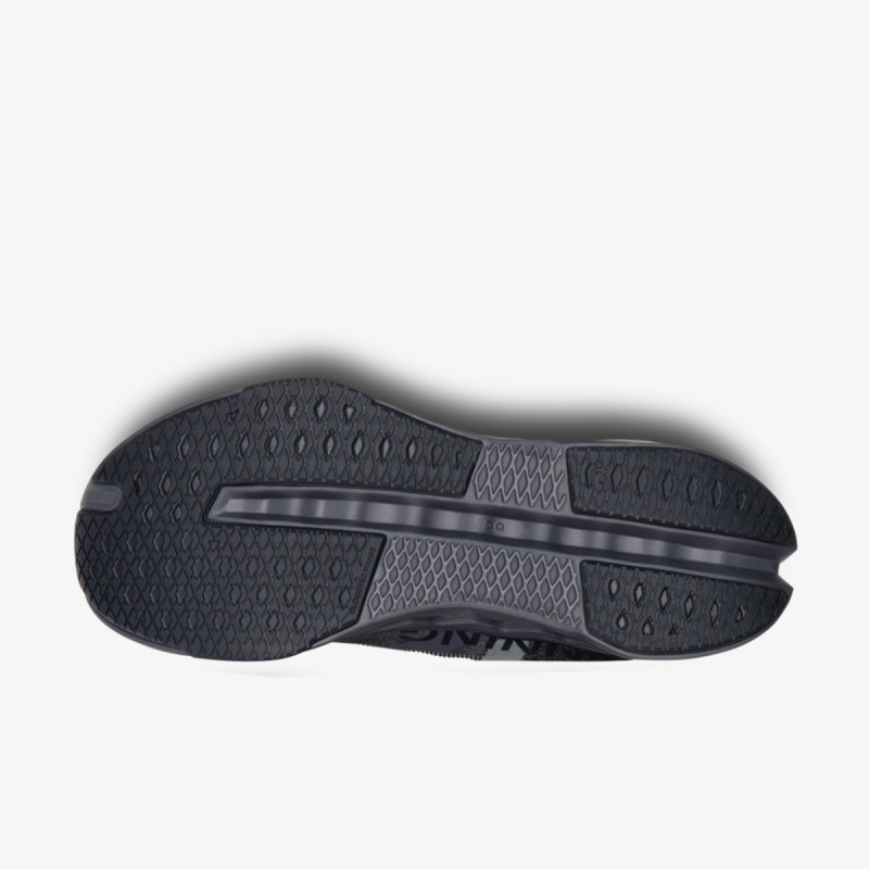 On Sneaker CLOUDSURFER NEXT 