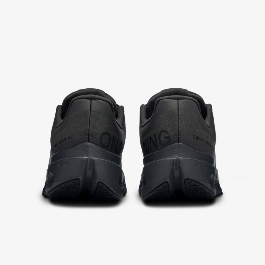 On Sneaker CLOUDSURFER NEXT 