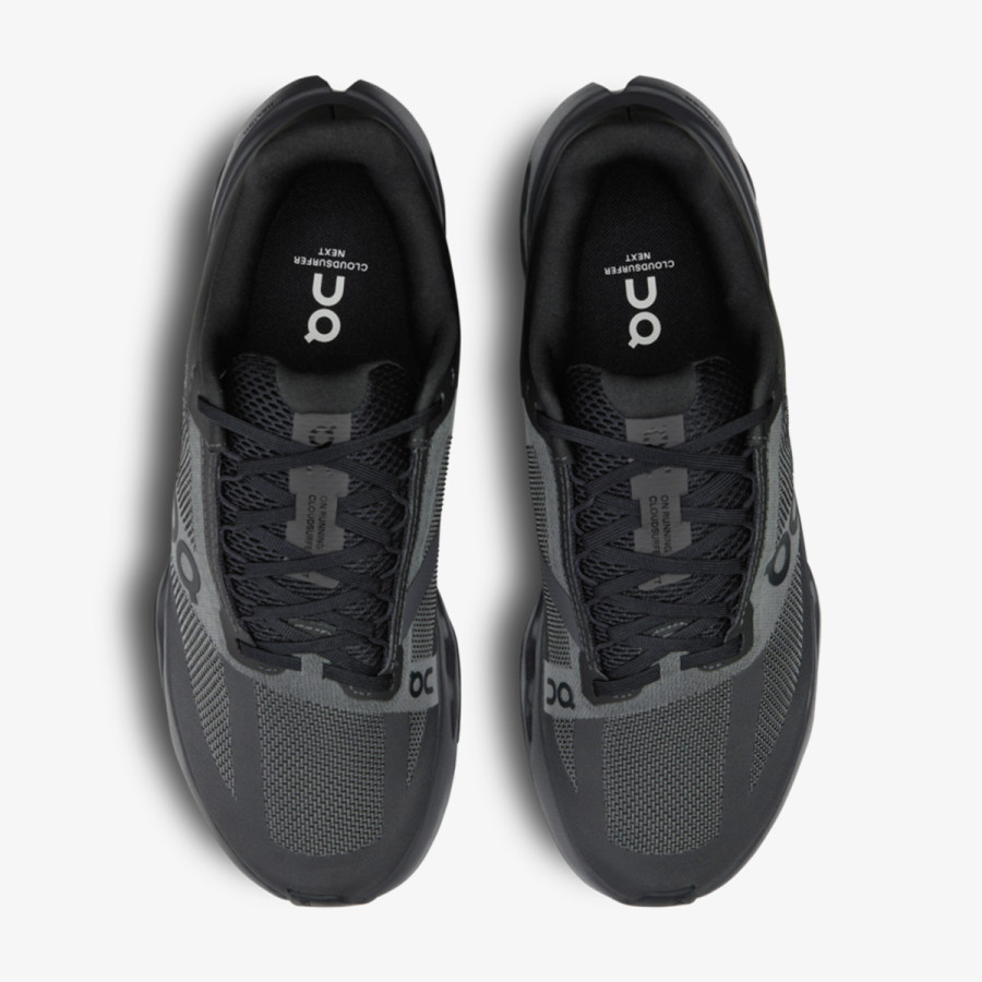 On Sneaker CLOUDSURFER NEXT 