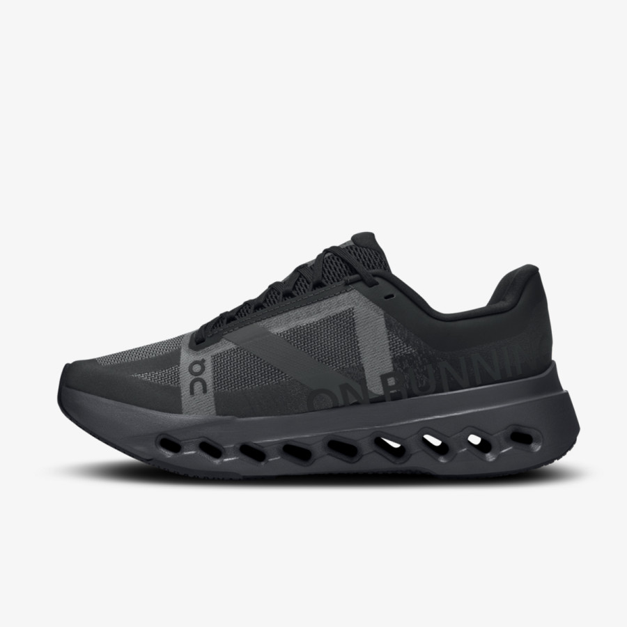 On Sneaker CLOUDSURFER NEXT 