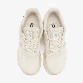 Sneaker Cloudsurfer Next 