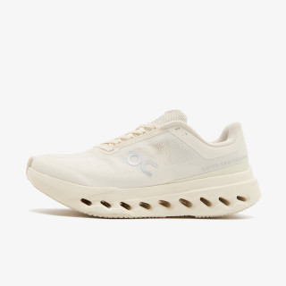 Sneaker Cloudsurfer Next 