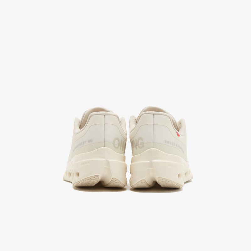 Sneaker Cloudsurfer Next 
