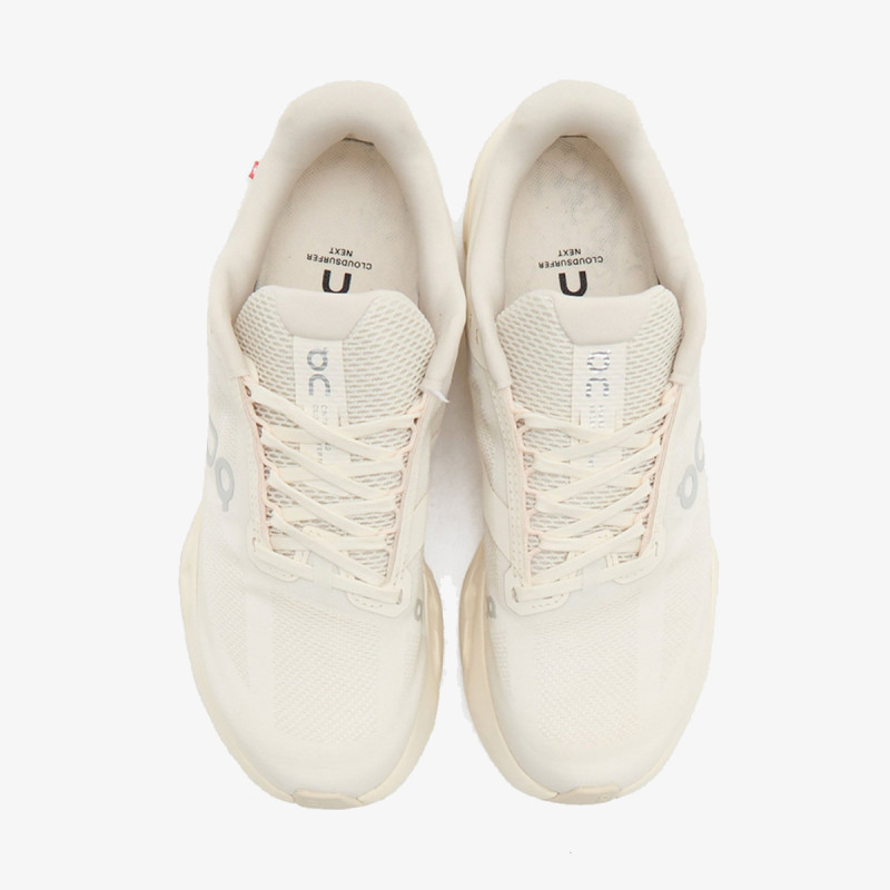 Sneaker Cloudsurfer Next 