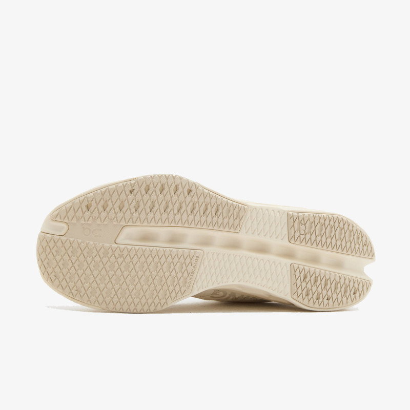 Sneaker Cloudsurfer Next 
