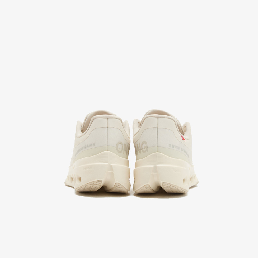 Sneaker Cloudsurfer Next 