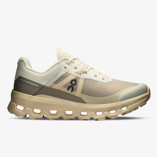 On Sneaker Cloudvista 2 