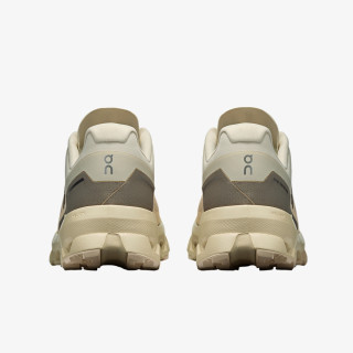 On Sneaker Cloudvista 2 