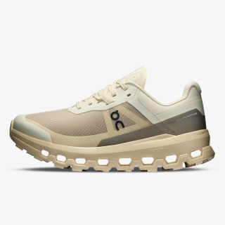 On Sneaker Cloudvista 2 
