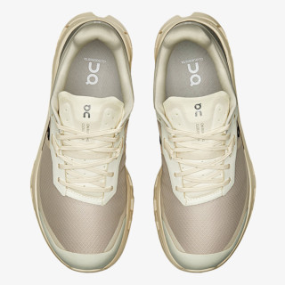 On Sneaker Cloudvista 2 