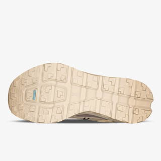 On Sneaker Cloudvista 2 