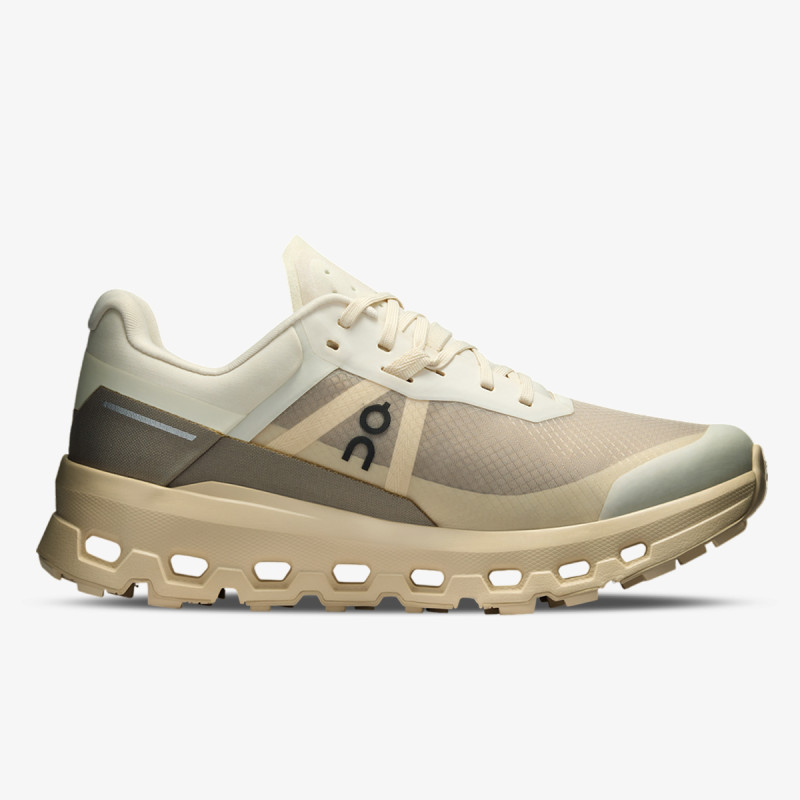 On Sneaker Cloudvista 2 