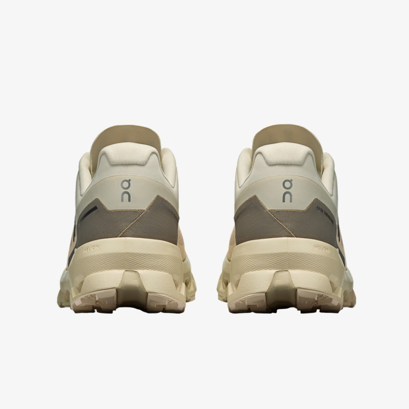 On Sneaker Cloudvista 2 