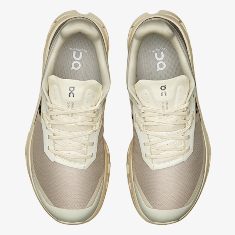 On Sneaker Cloudvista 2 