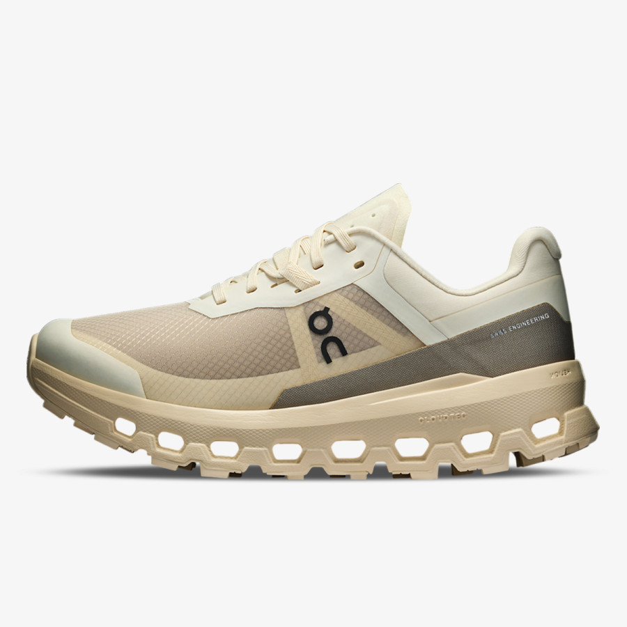 On Sneaker Cloudvista 2 