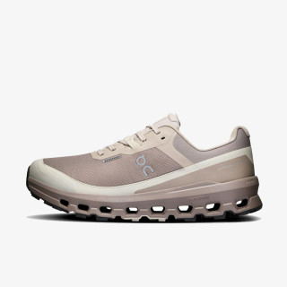 On Sneaker Cloudvista 2 Waterproof 